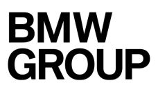 BMW Group